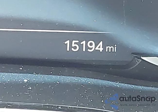 5NMMCET10PH000746: 42503097