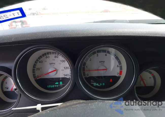 2B3CJ4DV0AH313507: 42503098