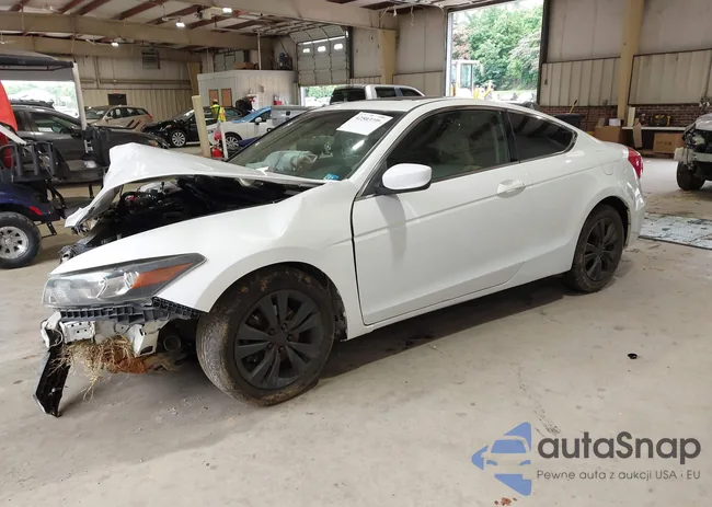 1HGCS1B88CA012932: 42503099