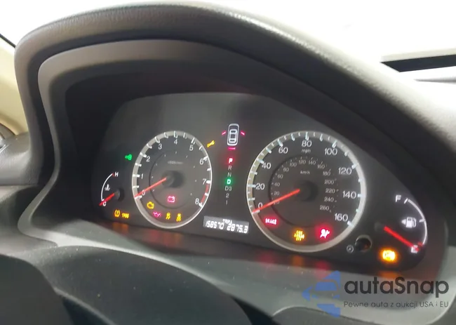 1HGCS1B88CA012932: 42503099