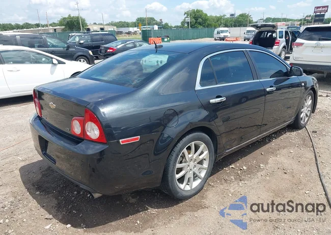 1G1ZK57738F258998: 42503102