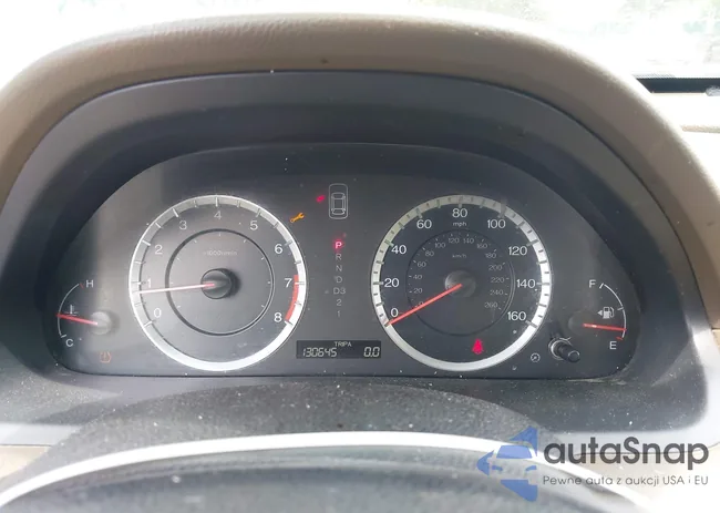 1HGCP2F49AA056496: 42503105