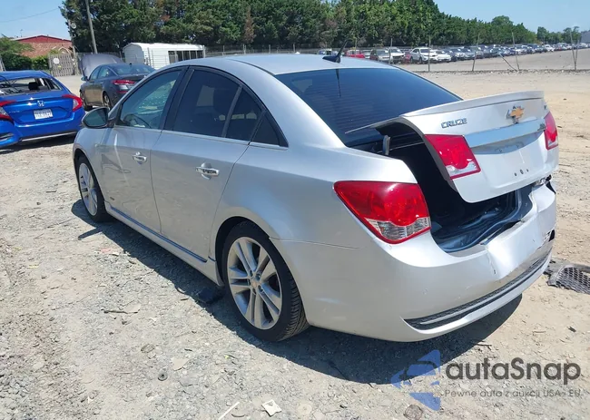 1G1PH5S99B7224001: 42503108