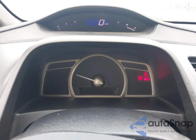 19XFA1F67BE015243: 42503118