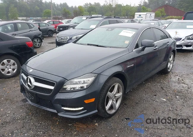 WDDLJ9BB6EA122852: 42503119