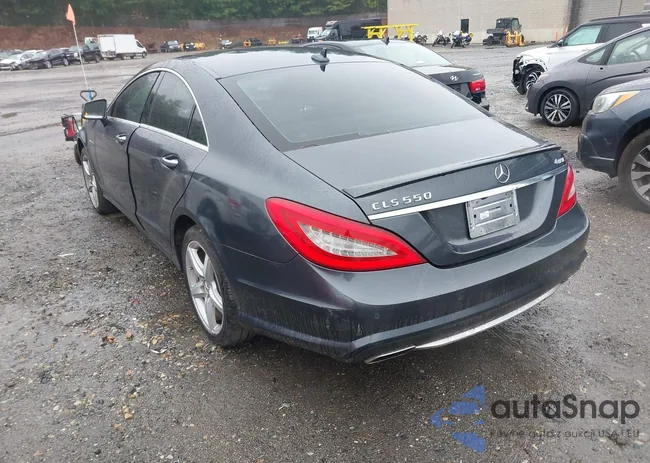 WDDLJ9BB6EA122852: 42503119