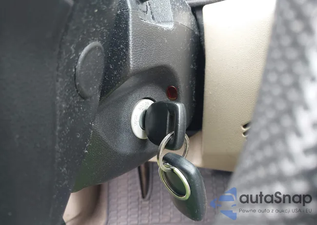 JM1BK12F461482081: 42503122