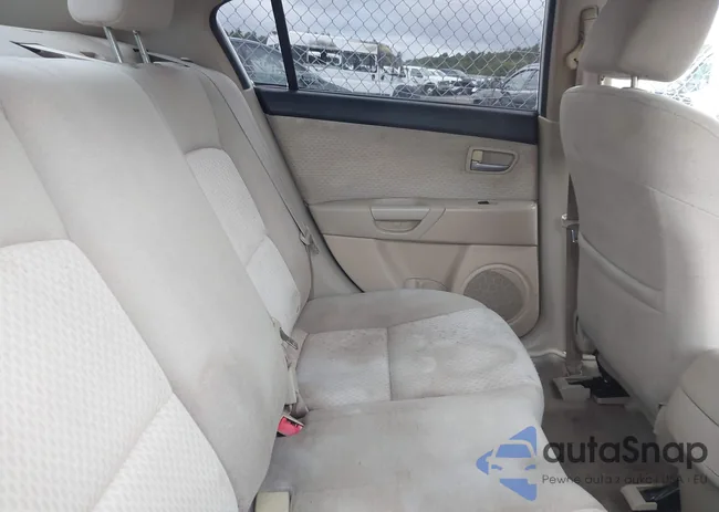 JM1BK12F461482081: 42503122