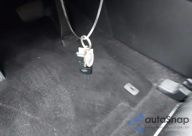 KNDPMCAC3H7206221: 42503123