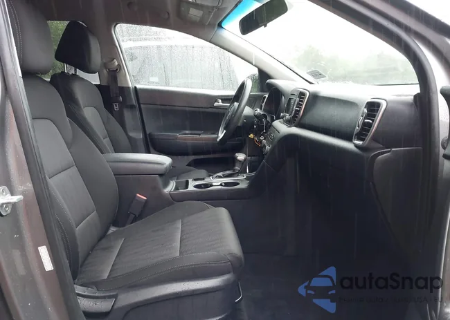 KNDPMCAC3H7206221: 42503123