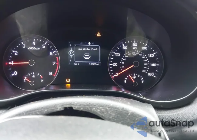 KNDPMCAC3H7206221: 42503123