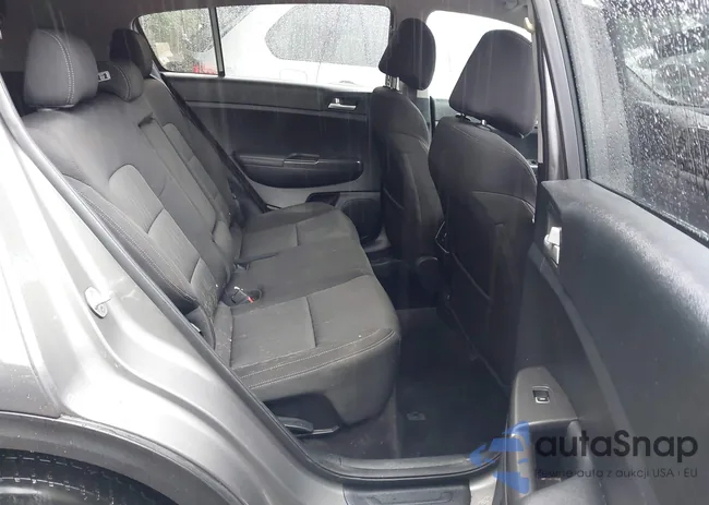 KNDPMCAC3H7206221: 42503123