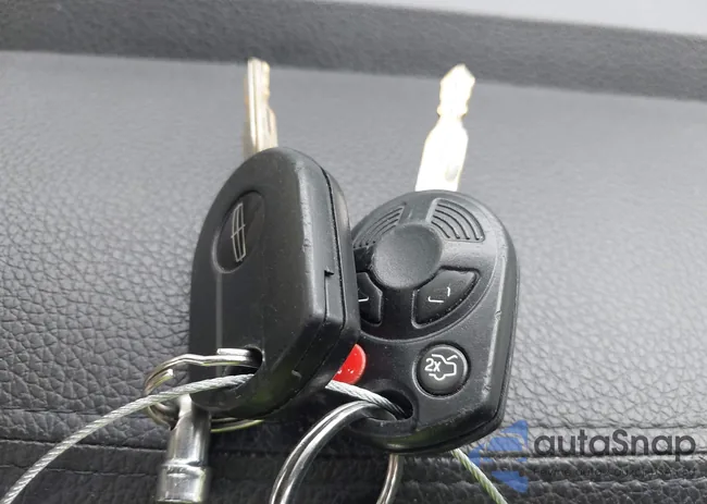 2LMDJ6JC2ABJ16634: 42503125