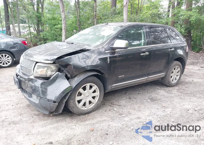 2LMDJ6JC2ABJ16634: 42503125