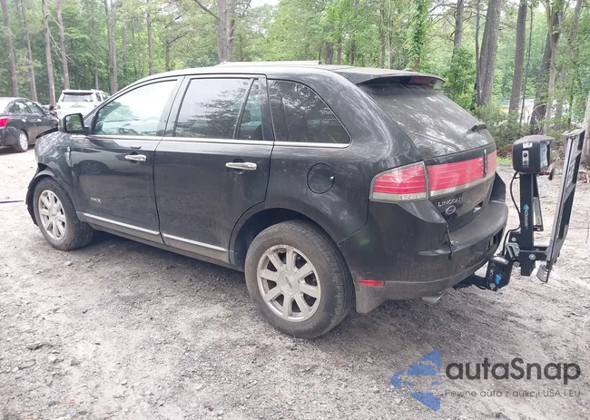 2LMDJ6JC2ABJ16634: 42503125