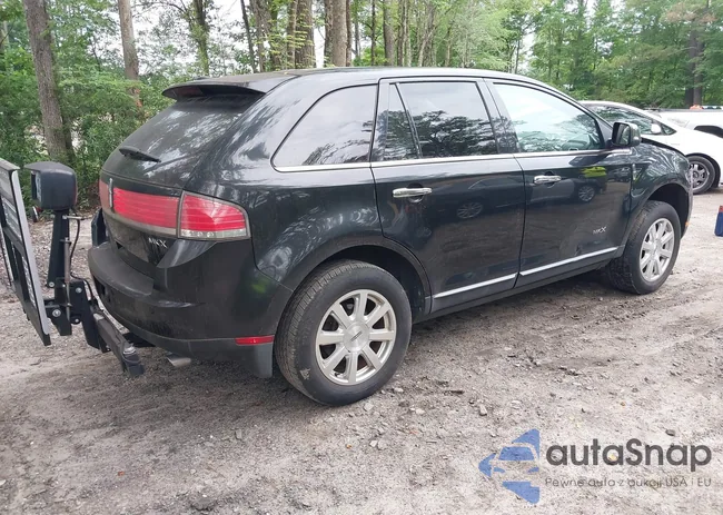 2LMDJ6JC2ABJ16634: 42503125