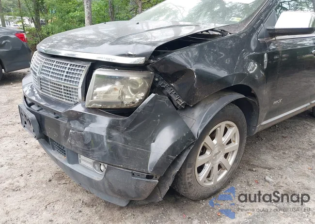 2LMDJ6JC2ABJ16634: 42503125