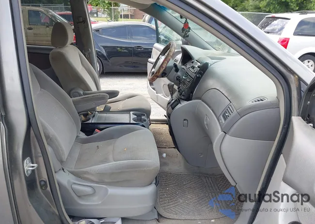 5TDZA23C74S123058: 42503135