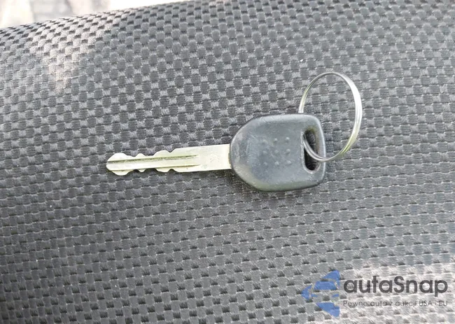 JF1GG61697G810010: 42503145