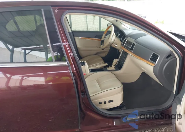 3LNHL2GC1CR814230: 42503146