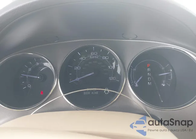 3LNHL2GC1CR814230: 42503146