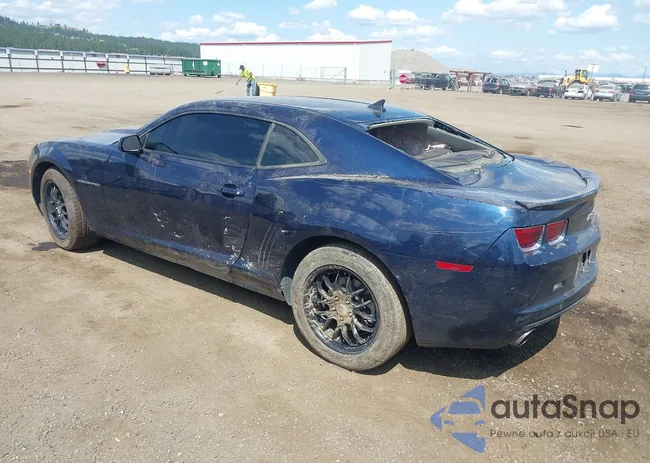 2G1FE1E34C9153567: 42503158