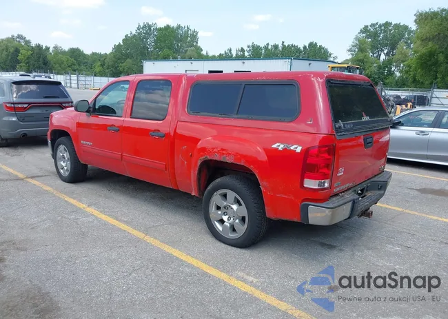 3GTP2VE38BG363282: 42503159