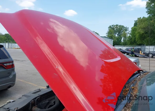 3GTP2VE38BG363282: 42503159