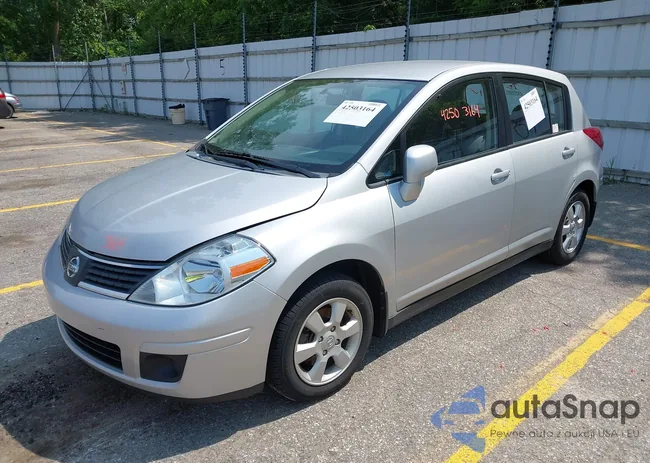 3N1BC13E37L449721: 42503164