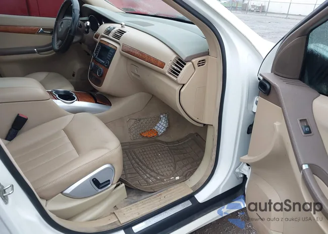 4JGCB65E77A049100: 42503165