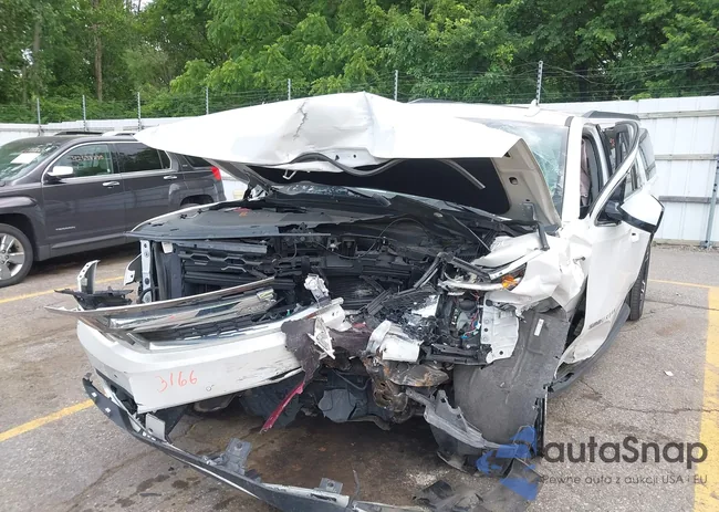 1GNSKHKC0KR261336: 42503166