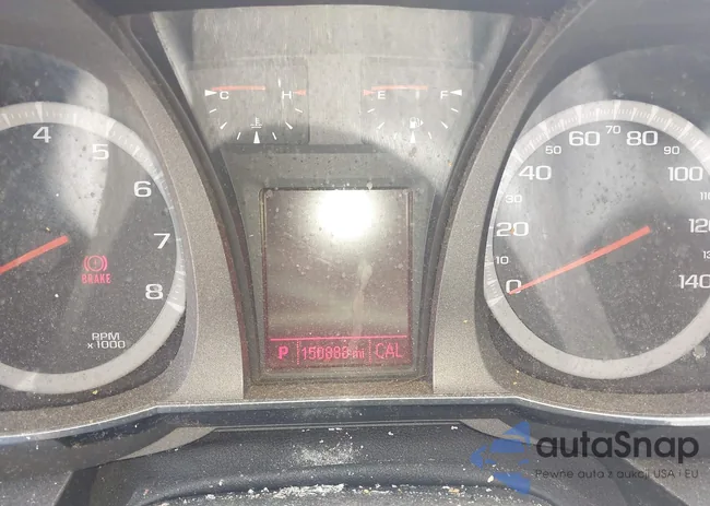 2GKALWEK7D6336044: 42503169