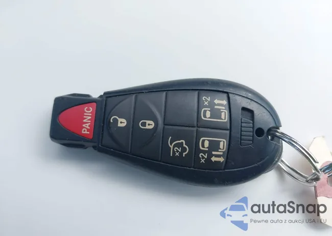 2C4RC1BG2DR559835: 42503174