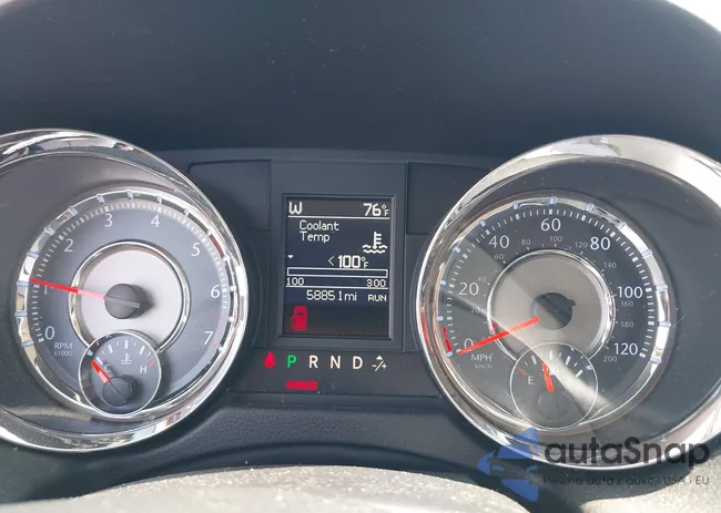 2C4RC1BG2DR559835: 42503174