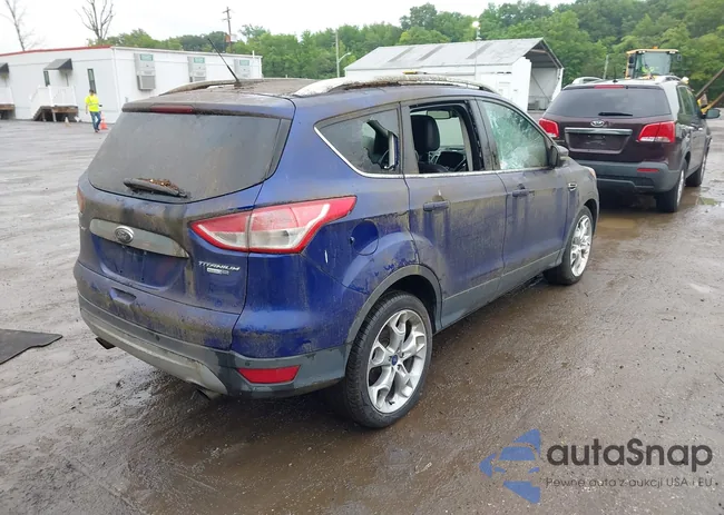 1FMCU9J95GUB65432: 42503176