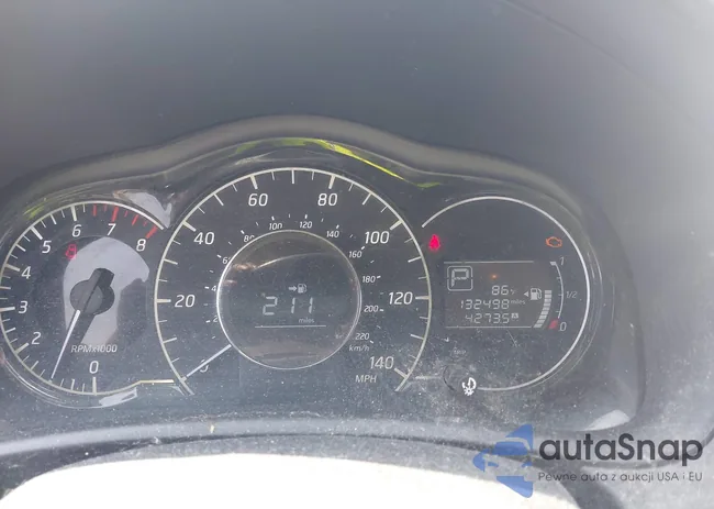 3N1CE2CP9FL436668: 42503177