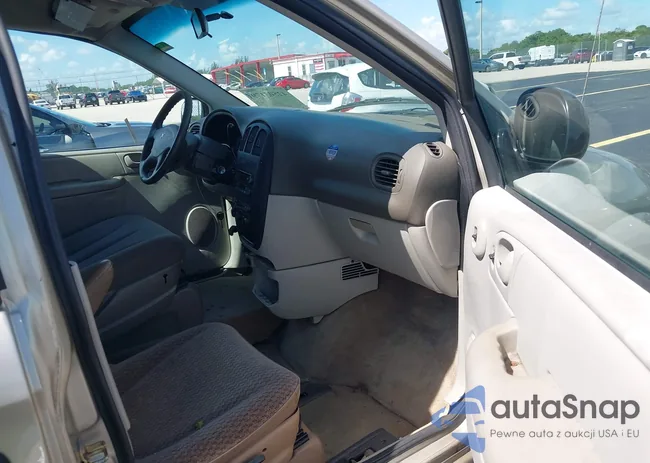 1D4GP24R66B557168: 42503179