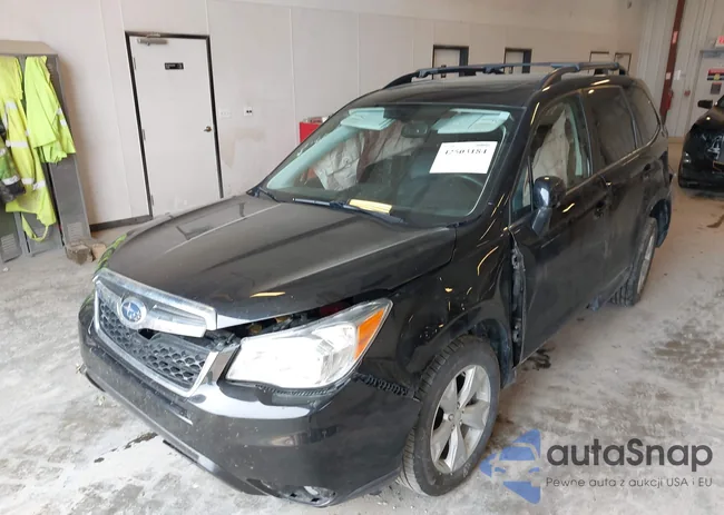 JF2SJAHC2GH481442: 42503184