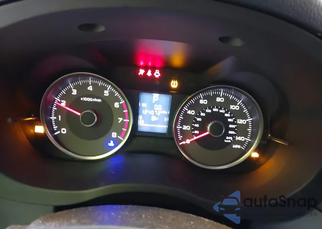 JF2SJAHC2GH481442: 42503184