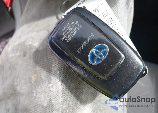 4T3RWRFV5NU051932: 42503187