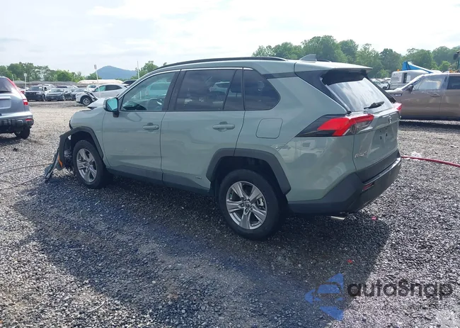 4T3RWRFV5NU051932: 42503187