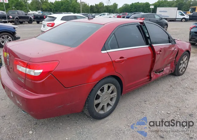 3LNHM26T48R653832: 42503196