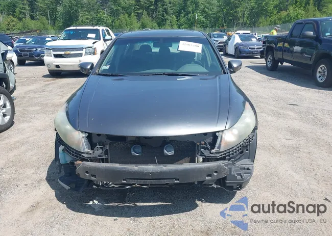 1HGCP26879A008929: 42503200