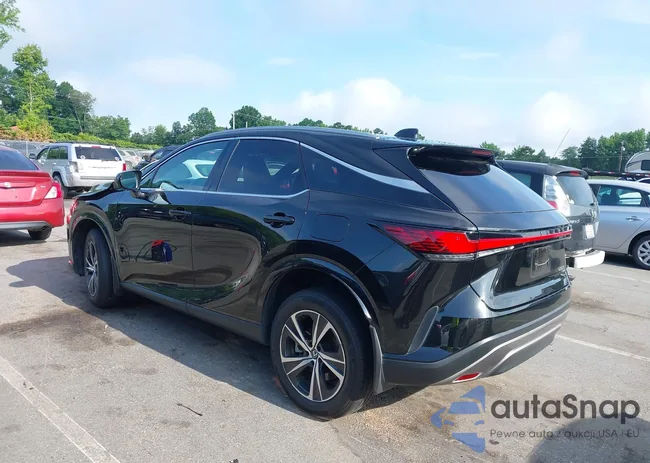 2T2BBMCAXPC013056: 42503203