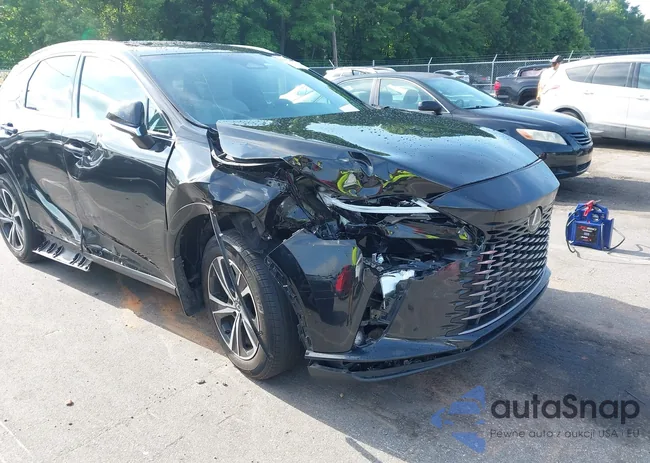 2T2BBMCAXPC013056: 42503203