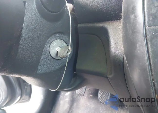 3N1CN7APXJL885771: 42503208