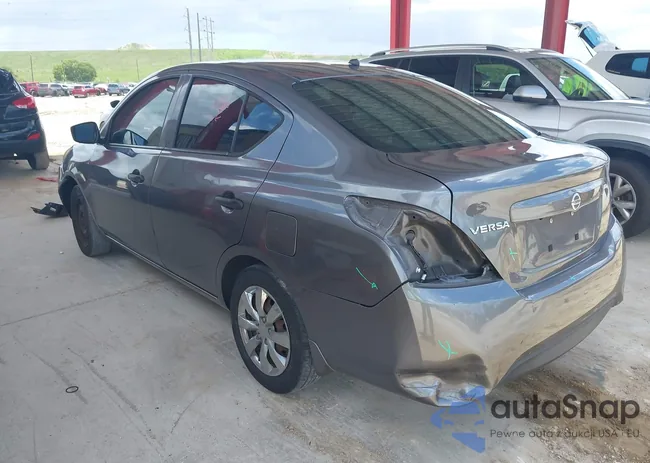 3N1CN7APXJL885771: 42503208