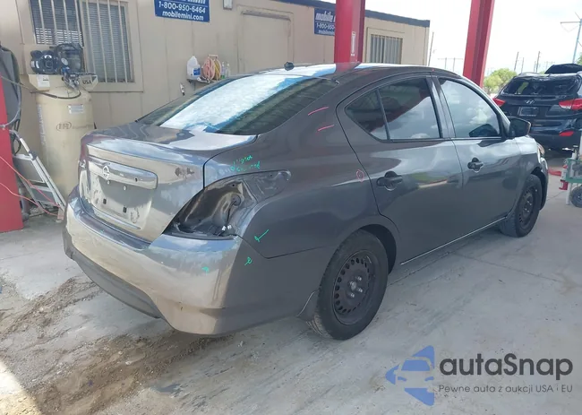 3N1CN7APXJL885771: 42503208