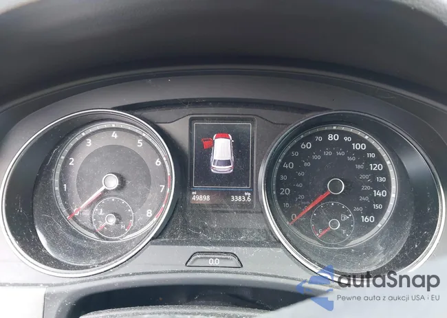 1V2DP2CA6MC500115: 42503213