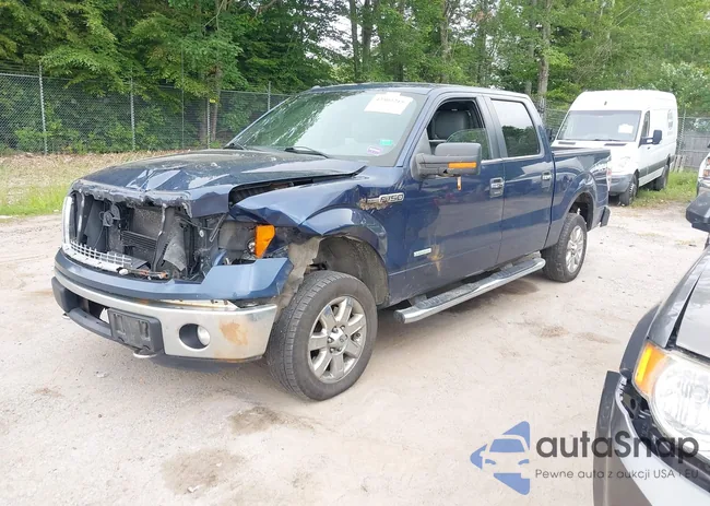 1FTFW1ET0DFB16965: 42503215